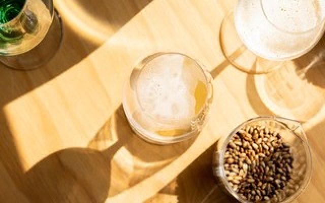 Définitions termes d'un laboratoire d'analyse