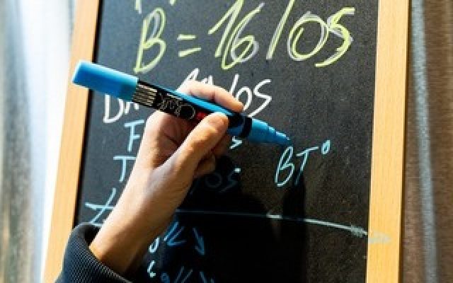 Glossaire d'un laboratoire d'analyse